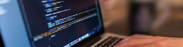 移动端软件开发