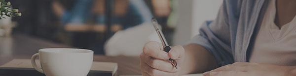 移动端联系我们